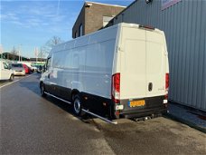 Iveco Daily - 35S11V 2.3 410 H2.L.4 maxi.3 Zits .Trekhaak 3500 kg.Airco