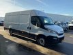 Iveco Daily - 35S11V 2.3 410 H2.L.4 maxi.3 Zits .Trekhaak 3500 kg.Airco - 1 - Thumbnail