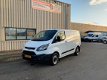 Ford Transit Custom - 290 2.2 TDCI L1H2 Ambiente - 1 - Thumbnail