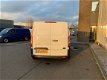 Ford Transit Custom - 290 2.2 TDCI L1H2 Ambiente - 1 - Thumbnail