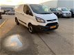 Ford Transit Custom - 290 2.2 TDCI L1H2 Ambiente - 1 - Thumbnail