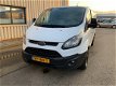 Ford Transit Custom - 290 2.2 TDCI L1H2 Ambiente - 1 - Thumbnail