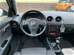 Seat Ibiza - 1.9 TDI Sport Zondag’s open - 1 - Thumbnail