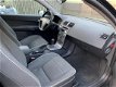 Volvo C30 - 1.6D Kinetic Zondag’s open - 1 - Thumbnail