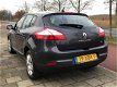 Renault Mégane - 1.5 dCi Expression - 1 - Thumbnail