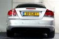 Volvo C70 Convertible - 2.4 Kinetic LEDER PDC CRUISE STOELVERW '07 - 1 - Thumbnail