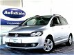 Volkswagen Golf Plus - 1.2 TSI DSG Highline PDC CLIMA STOELVERW. MFSTUUR '13 - 1 - Thumbnail