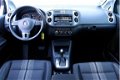 Volkswagen Golf Plus - 1.2 TSI DSG Highline PDC CLIMA STOELVERW. MFSTUUR '13 - 1 - Thumbnail