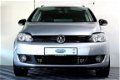 Volkswagen Golf Plus - 1.2 TSI DSG Highline PDC CLIMA STOELVERW. MFSTUUR '13 - 1 - Thumbnail