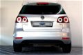 Volkswagen Golf Plus - 1.2 TSI DSG Highline PDC CLIMA STOELVERW. MFSTUUR '13 - 1 - Thumbnail