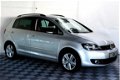 Volkswagen Golf Plus - 1.2 TSI DSG Highline PDC CLIMA STOELVERW. MFSTUUR '13 - 1 - Thumbnail