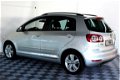 Volkswagen Golf Plus - 1.2 TSI DSG Highline PDC CLIMA STOELVERW. MFSTUUR '13 - 1 - Thumbnail