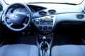 Ford Focus - 1.6 Cool Edition incl NAP AIRCO USB TREKHAAK '03 - 1 - Thumbnail