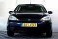 Ford Focus - 1.6 Cool Edition incl NAP AIRCO USB TREKHAAK '03 - 1 - Thumbnail