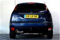 Ford Focus - 1.6 Cool Edition incl NAP AIRCO USB TREKHAAK '03 - 1 - Thumbnail