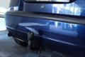 Ford Focus - 1.6 Cool Edition incl NAP AIRCO USB TREKHAAK '03 - 1 - Thumbnail