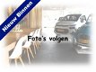 Citroën C5 Tourer - 2.0 HDiF Exclusive | KOMT BINNEN | - 1 - Thumbnail