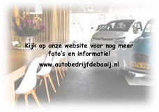 Citroën C5 Tourer - 2.0 HDiF Exclusive | KOMT BINNEN |