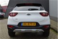 Kia Stonic - 1.0 T-GDi ComfortPlusLine Navigator - 1 - Thumbnail