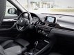 BMW X1 - sDrive18i Aut. Exe. X-Line Nav Led Hifi Leder Sportstoelen Camera 18