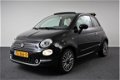 Fiat 500 C - 1.2 Lounge Business - 1 - Thumbnail