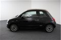 Fiat 500 C - 1.2 Lounge Business - 1 - Thumbnail