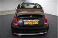 Fiat 500 C - 1.2 Lounge Business - 1 - Thumbnail