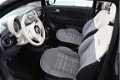 Fiat 500 C - 1.2 Lounge Business - 1 - Thumbnail