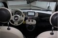 Fiat 500 C - 1.2 Lounge Business - 1 - Thumbnail