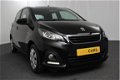 Peugeot 108 - 1.0 E-VTI ACTIVE 5-DRS (Airco/BlueTooth) - 1 - Thumbnail