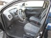 Peugeot 108 - 1.0 E-VTI ACTIVE 5-DRS (Airco/BlueTooth) - 1 - Thumbnail