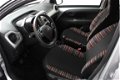 Citroën C1 - 1.0 e-VTi Feel 5-DRS(Airco/Bluetooth) - 1 - Thumbnail
