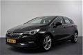 Opel Astra - 1.4 Automaat 150pk Innovation 5drs (Leder/Navigatie/E.c.c./Airco/Blue tooth) - 1 - Thumbnail