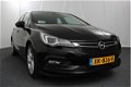 Opel Astra - 1.4 Automaat 150pk Innovation 5drs (Leder/Navigatie/E.c.c./Airco/Blue tooth) - 1 - Thumbnail