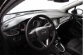 Opel Astra - 1.4 Automaat 150pk Innovation 5drs (Leder/Navigatie/E.c.c./Airco/Blue tooth) - 1 - Thumbnail