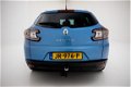 Renault Mégane Estate - 1.5 dCi Bose Cruise Climate Achteruitrijcamera Trekhaak - 1 - Thumbnail