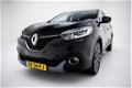 Renault Kadjar - 1.5 dCi Extase Led Navi Climate Cruise PDC Pano Leer Achteruitrijcamera + PDC - 1 - Thumbnail