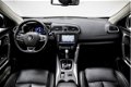Renault Kadjar - 1.5 dCi Extase Led Navi Climate Cruise PDC Pano Leer Achteruitrijcamera + PDC - 1 - Thumbnail