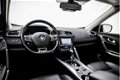 Renault Kadjar - 1.5 dCi Extase Led Navi Climate Cruise PDC Pano Leer Achteruitrijcamera + PDC - 1 - Thumbnail