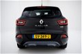Renault Kadjar - 1.5 dCi Extase Led Navi Climate Cruise PDC Pano Leer Achteruitrijcamera + PDC - 1 - Thumbnail