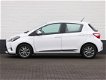 Toyota Yaris - 1.5 Hybrid Aspiration Camera Climate - 1 - Thumbnail