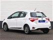 Toyota Yaris - 1.5 Hybrid Aspiration Camera Climate - 1 - Thumbnail