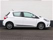 Toyota Yaris - 1.5 Hybrid Aspiration Camera Climate - 1 - Thumbnail