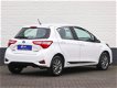 Toyota Yaris - 1.5 Hybrid Aspiration Camera Climate - 1 - Thumbnail