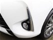 Toyota Yaris - 1.5 Hybrid Aspiration Camera Climate - 1 - Thumbnail