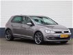 Volkswagen Golf - 1.4 TSI ACT DSG Highline Navi Climate PDC 19 Inch LED - 1 - Thumbnail