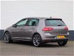 Volkswagen Golf - 1.4 TSI ACT DSG Highline Navi Climate PDC 19 Inch LED - 1 - Thumbnail