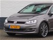 Volkswagen Golf - 1.4 TSI ACT DSG Highline Navi Climate PDC 19 Inch LED - 1 - Thumbnail