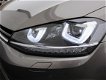 Volkswagen Golf - 1.4 TSI ACT DSG Highline Navi Climate PDC 19 Inch LED - 1 - Thumbnail