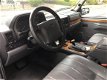 Land Rover Range Rover - 4.2 V8i Vogue LSE Classic soft dash LSE - 1 - Thumbnail